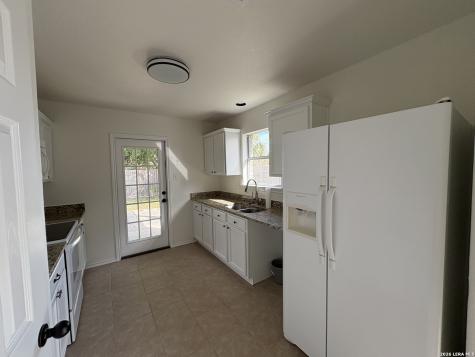 10418 Alsfeld Ranch Helotes TX 78023