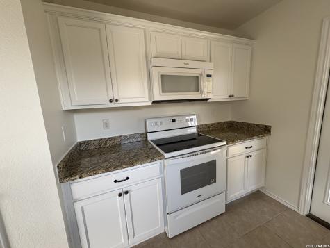 10418 Alsfeld Ranch Helotes TX 78023