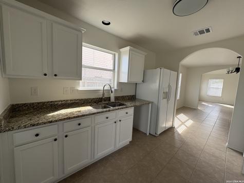 10418 Alsfeld Ranch Helotes TX 78023