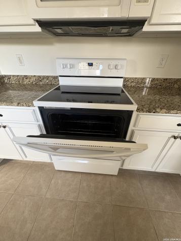 10418 Alsfeld Ranch Helotes TX 78023
