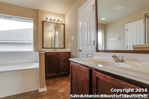 5831 Bronco Way San Antonio TX 78239