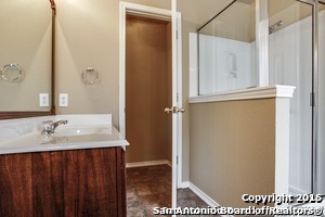 5831 Bronco Way San Antonio TX 78239