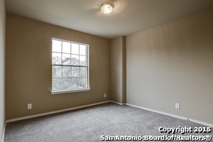 5831 Bronco Way San Antonio TX 78239