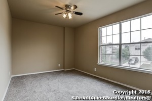 5831 Bronco Way San Antonio TX 78239