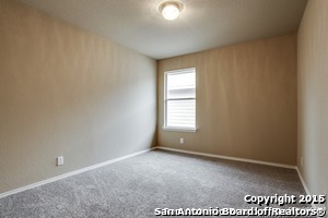 5831 Bronco Way San Antonio TX 78239