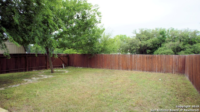 5831 Bronco Way San Antonio TX 78239