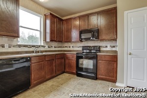 5831 Bronco Way San Antonio TX 78239