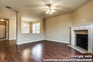 5831 Bronco Way San Antonio TX 78239