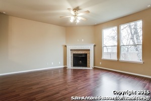5831 Bronco Way San Antonio TX 78239