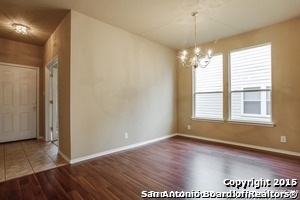 5831 Bronco Way San Antonio TX 78239