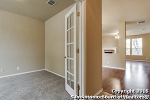 5831 Bronco Way San Antonio TX 78239