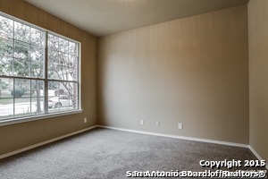 5831 Bronco Way San Antonio TX 78239