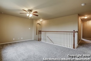 5831 Bronco Way San Antonio TX 78239
