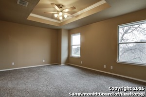 5831 Bronco Way San Antonio TX 78239