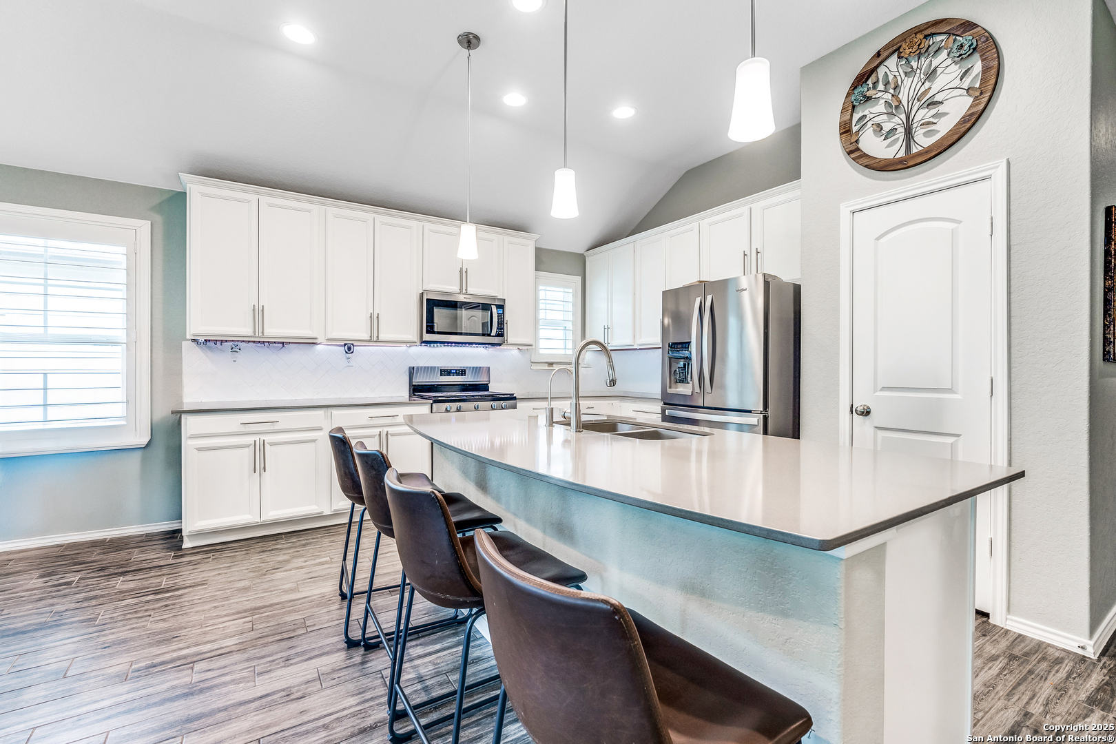 11820 Bloom Bend Schertz TX 78154