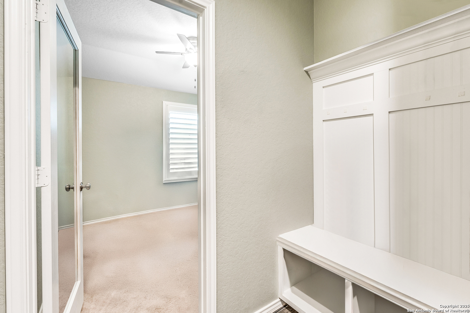 11820 Bloom Bend Schertz TX 78154