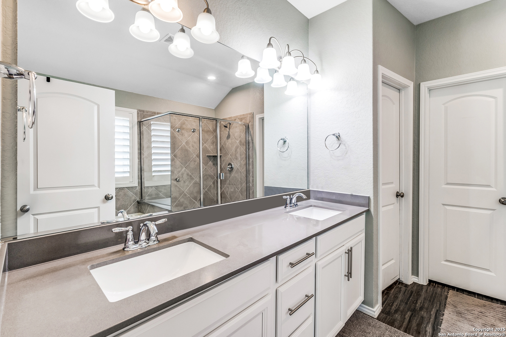 11820 Bloom Bend Schertz TX 78154