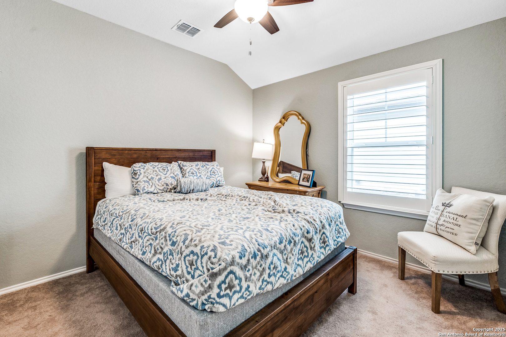 11820 Bloom Bend Schertz TX 78154