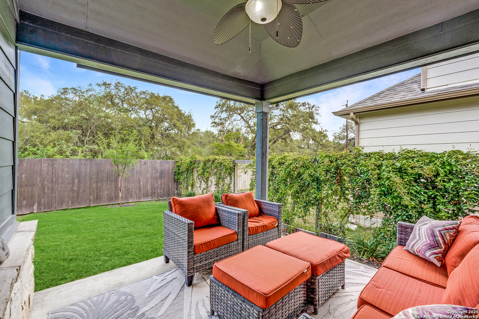 11820 Bloom Bend Schertz TX 78154