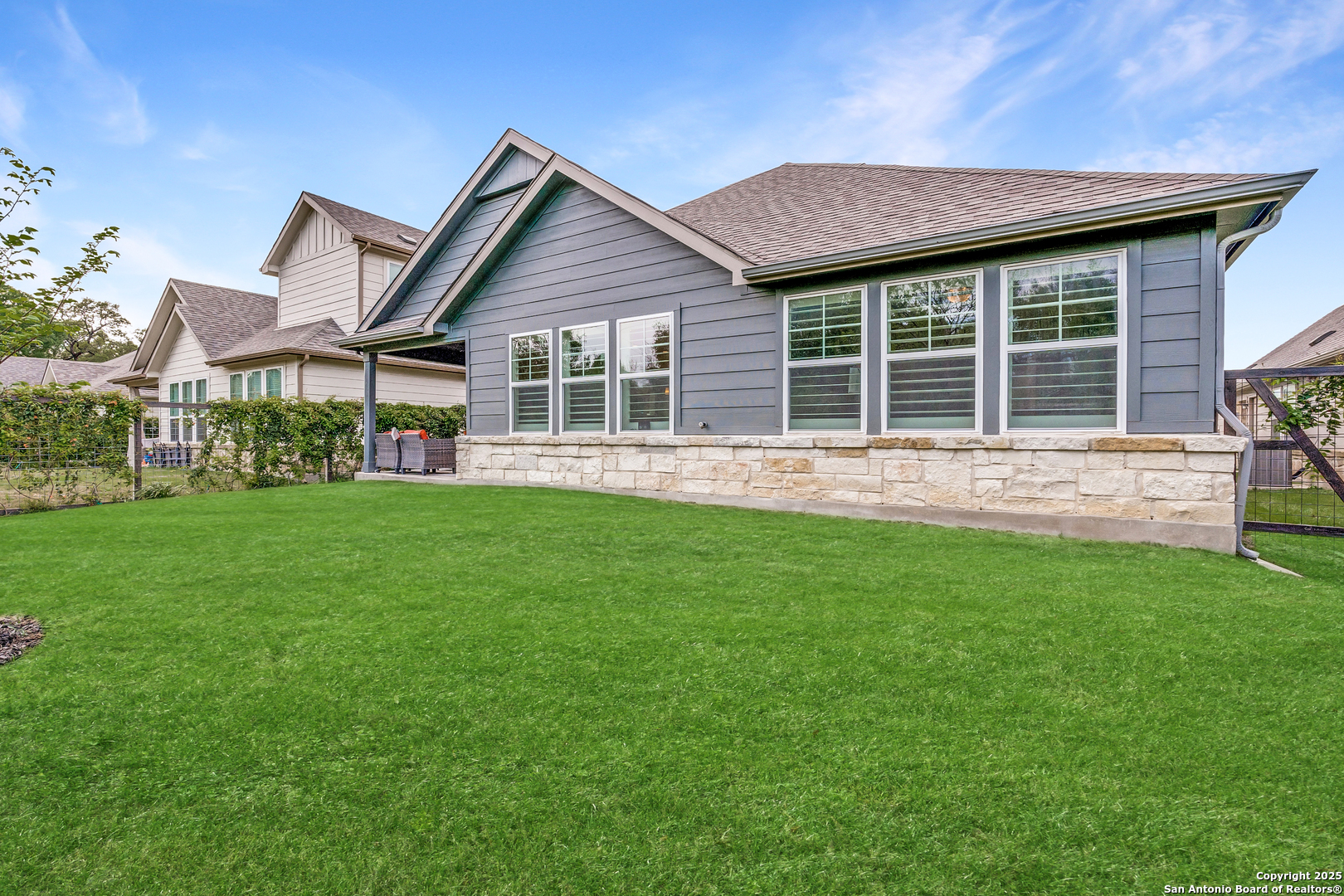 11820 Bloom Bend Schertz TX 78154