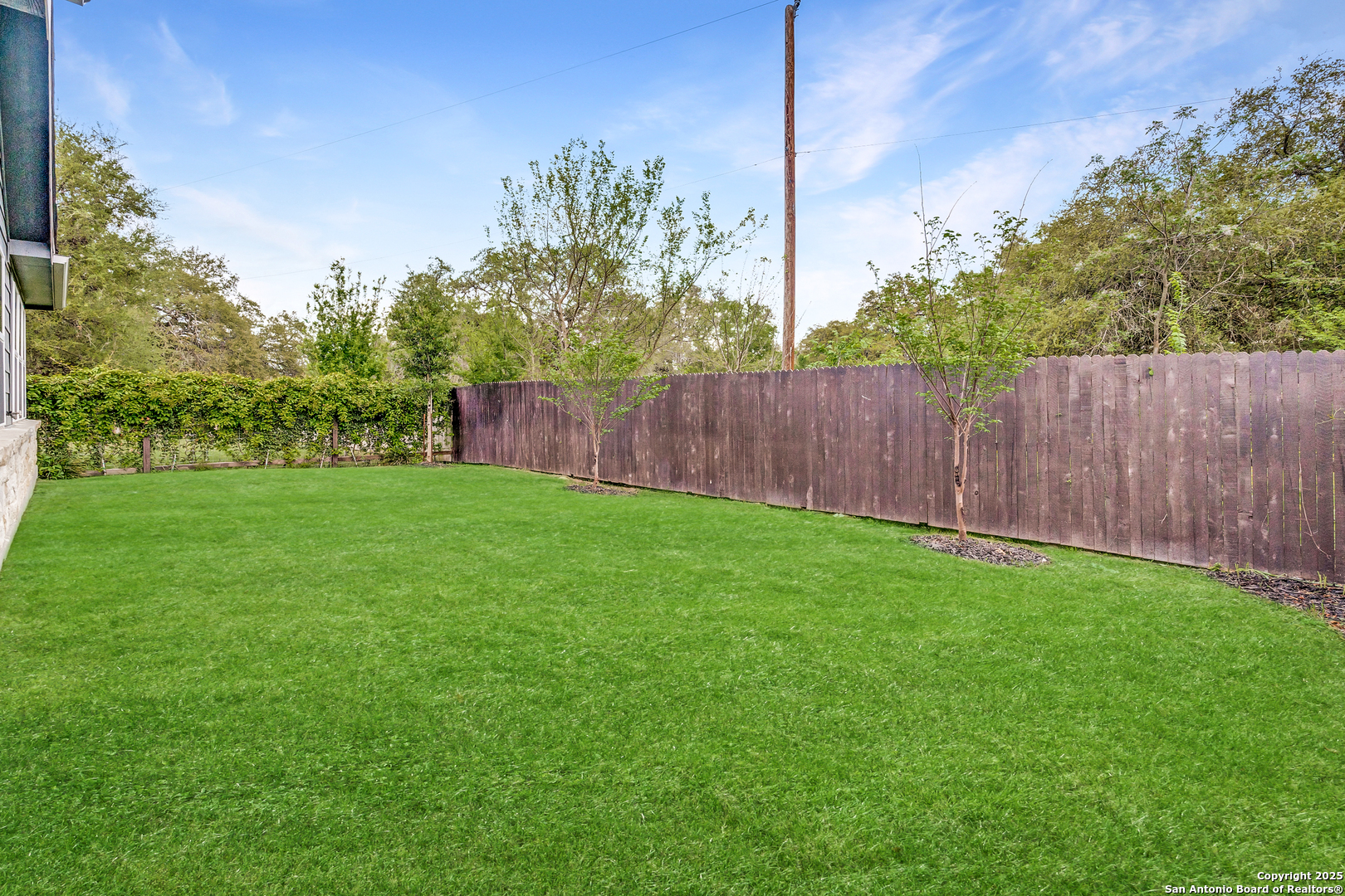 11820 Bloom Bend Schertz TX 78154