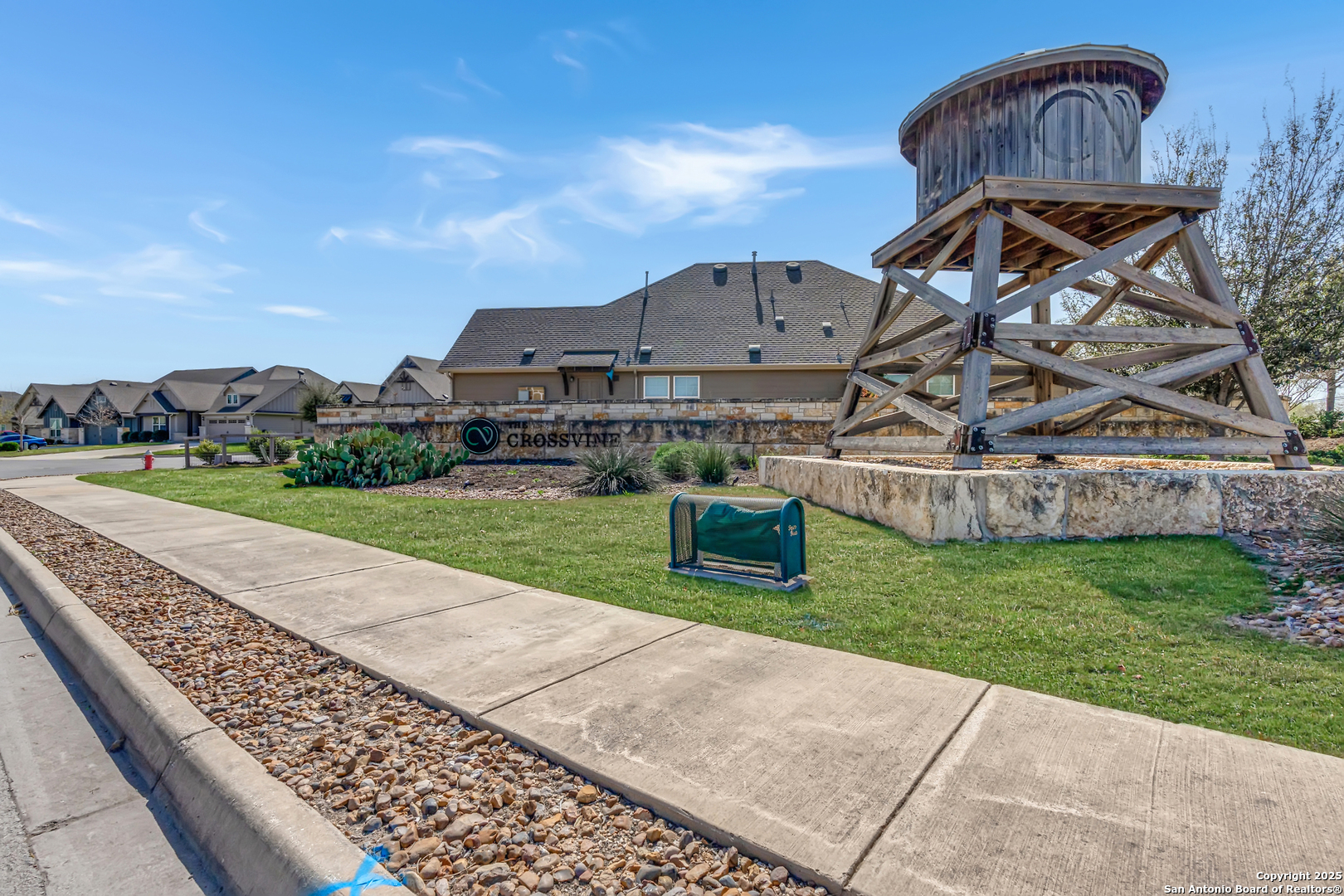 11820 Bloom Bend Schertz TX 78154