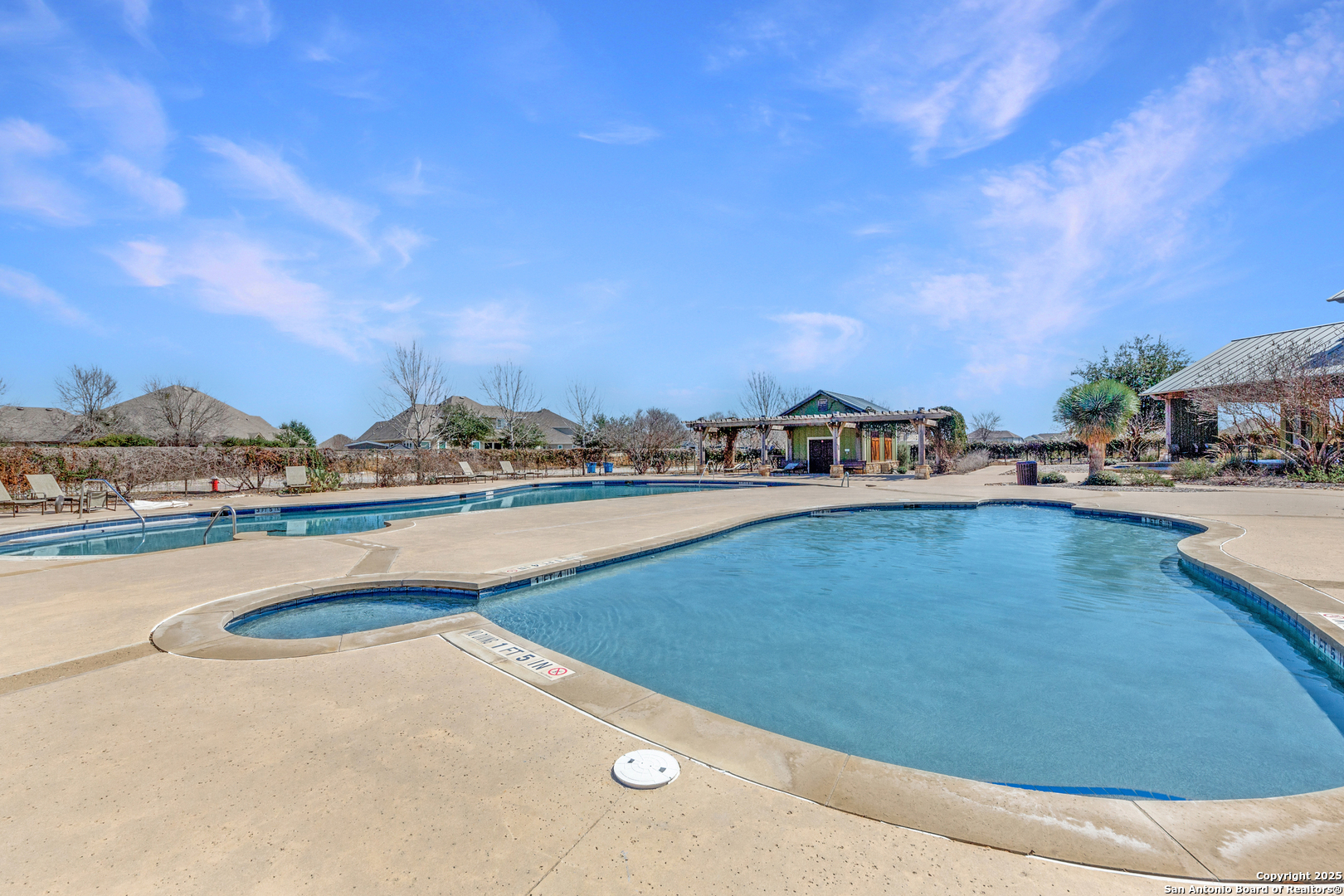 11820 Bloom Bend Schertz TX 78154