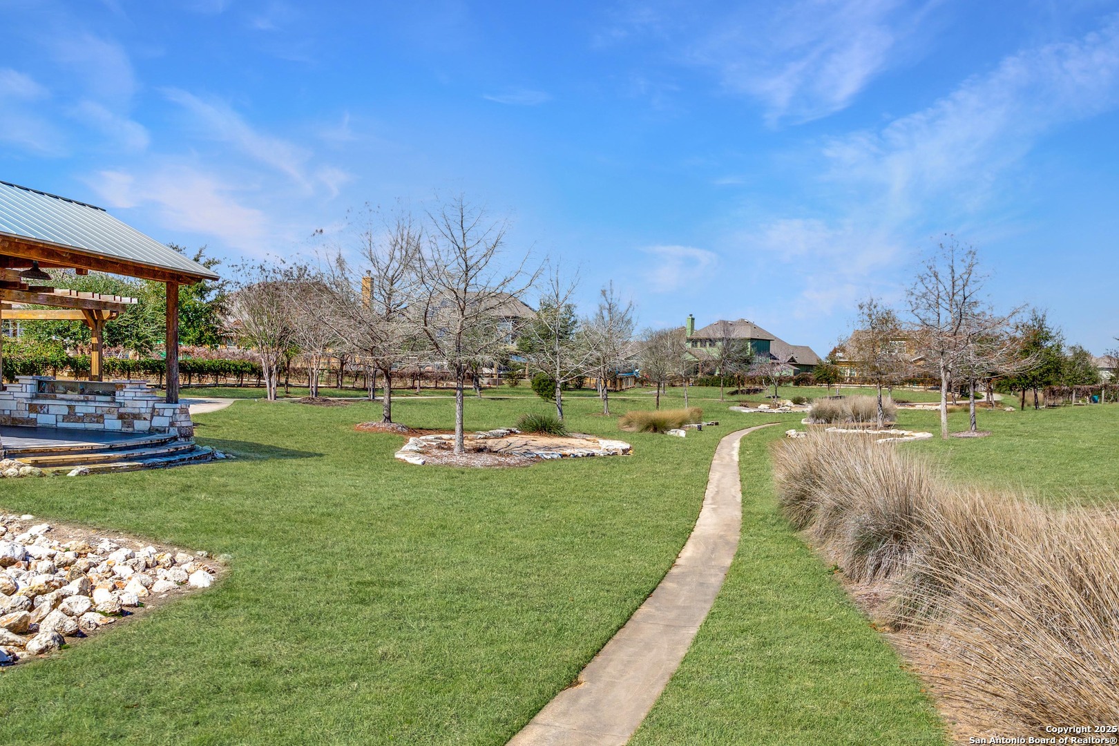 11820 Bloom Bend Schertz TX 78154