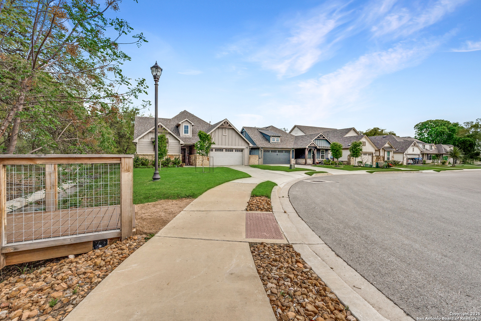 11820 Bloom Bend Schertz TX 78154