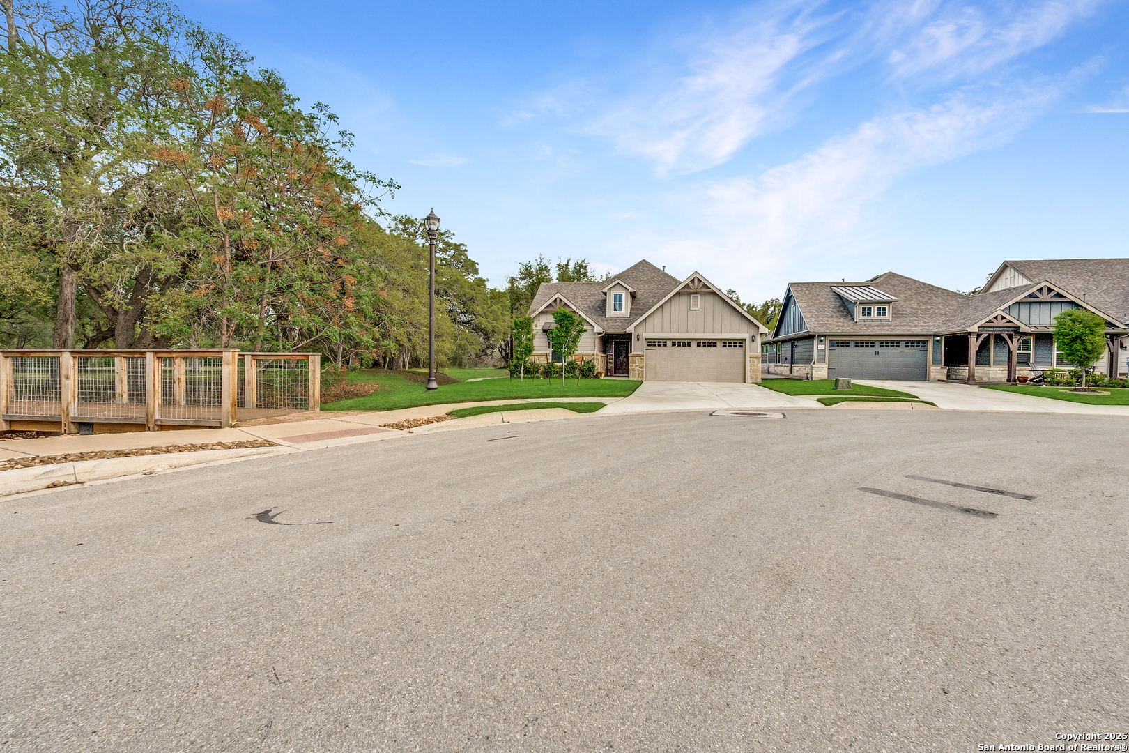 11820 Bloom Bend Schertz TX 78154