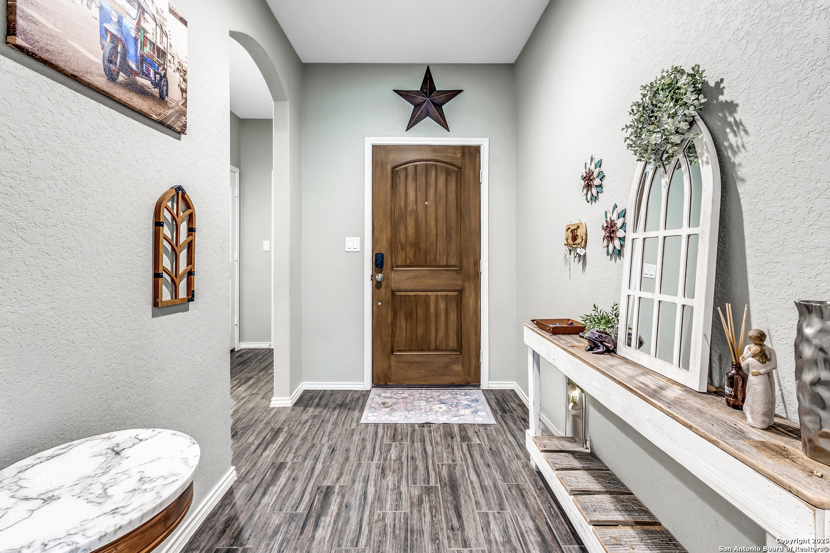 11820 Bloom Bend Schertz TX 78154