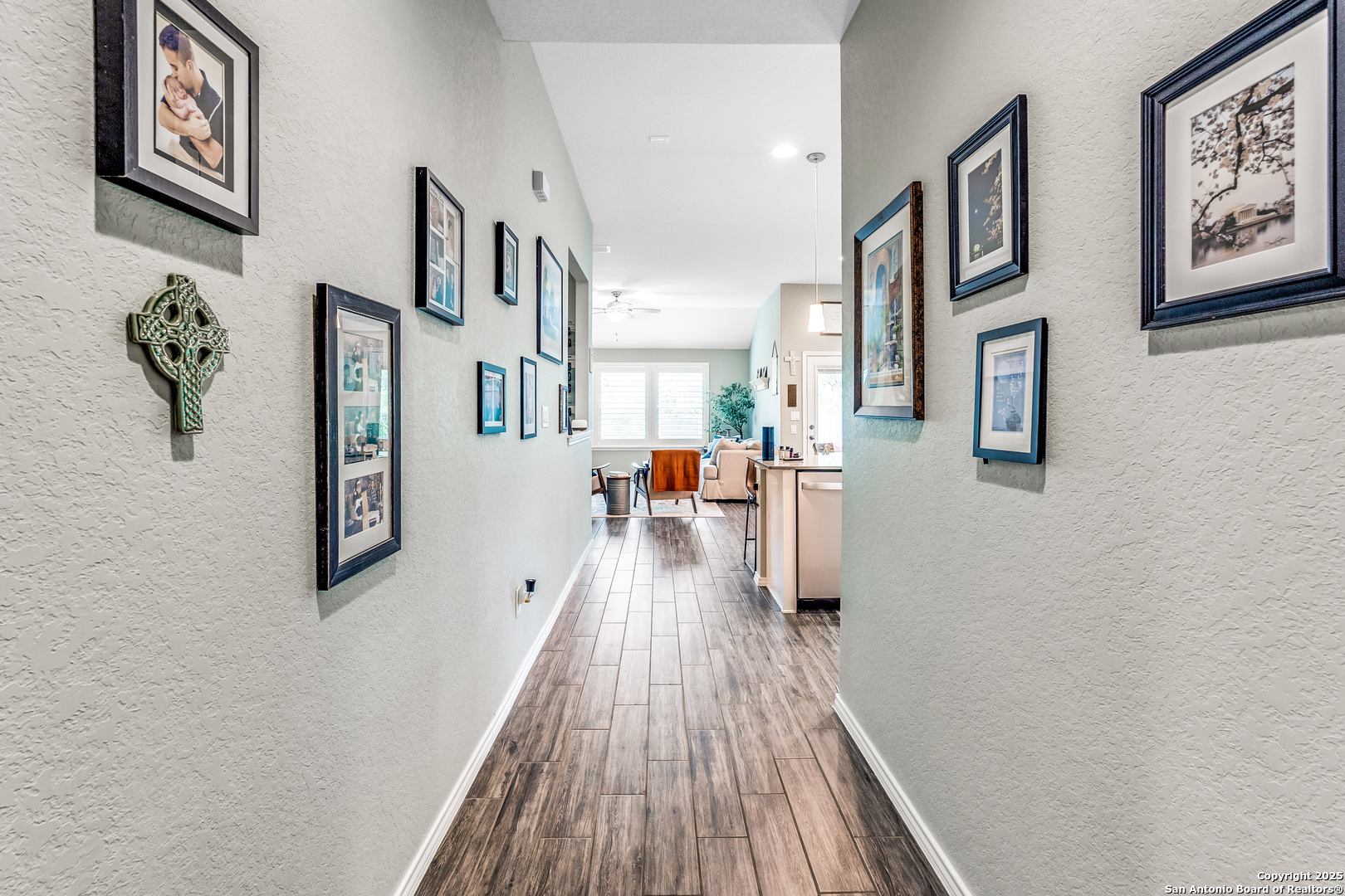 11820 Bloom Bend Schertz TX 78154