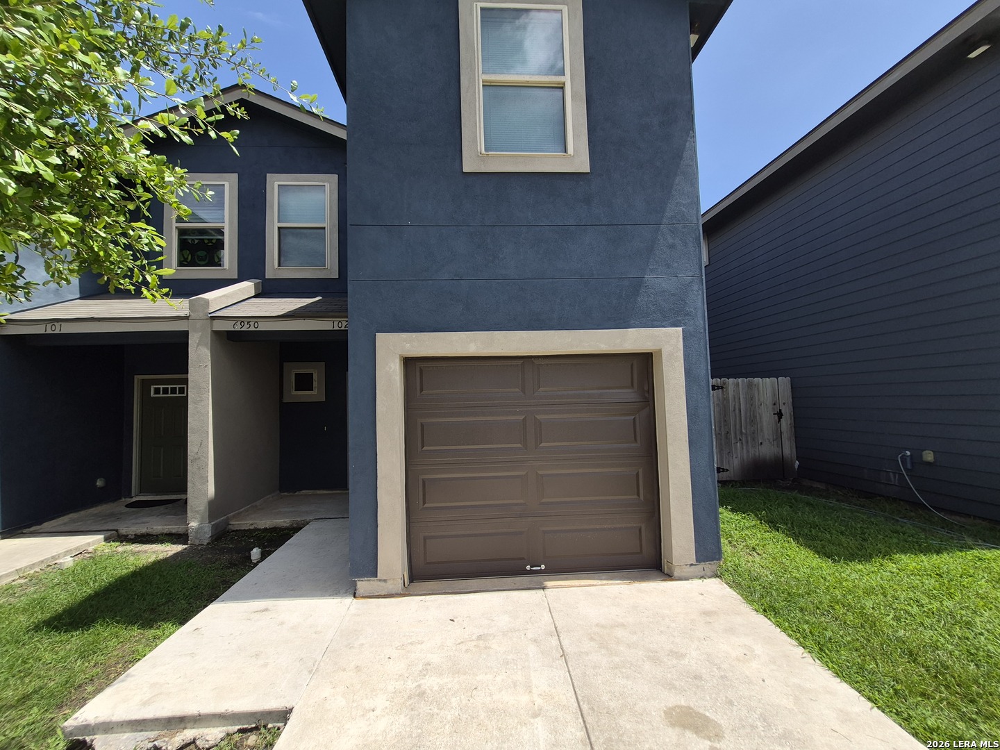6950 Lakeview Drive San Antonio TX 78244