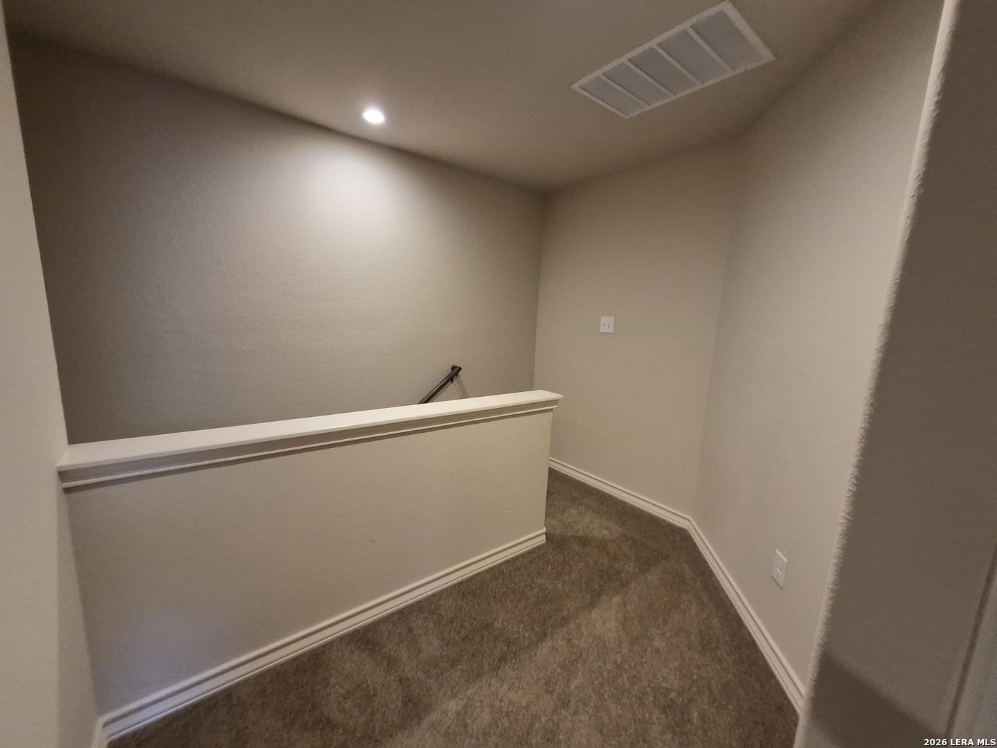 6950 Lakeview Drive San Antonio TX 78244