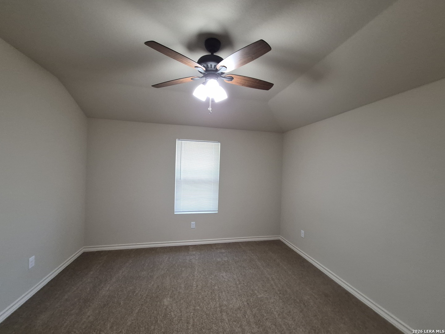 6950 Lakeview Drive San Antonio TX 78244