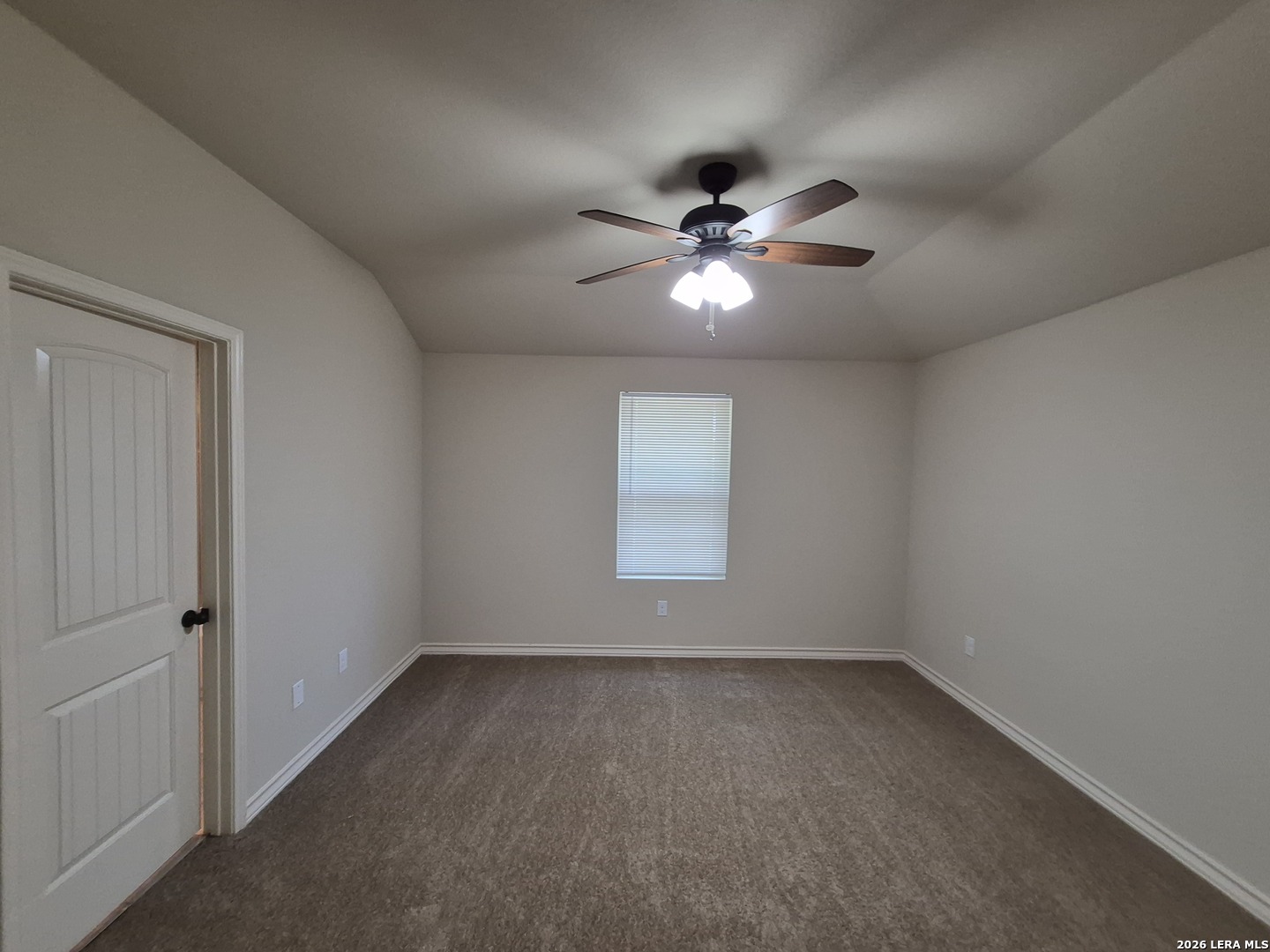 6950 Lakeview Drive San Antonio TX 78244