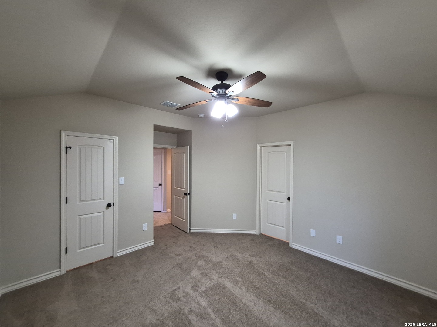 6950 Lakeview Drive San Antonio TX 78244