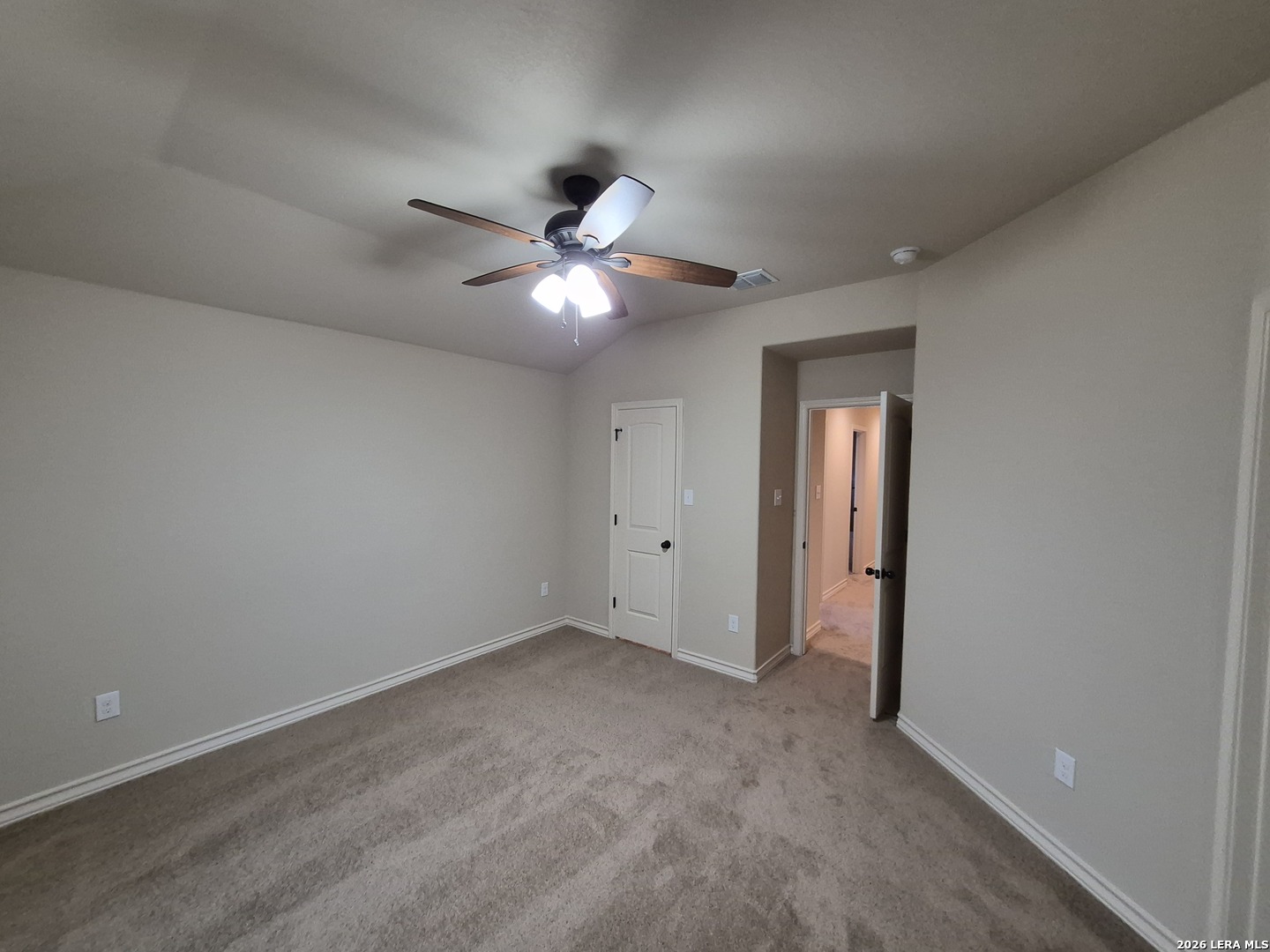 6950 Lakeview Drive San Antonio TX 78244