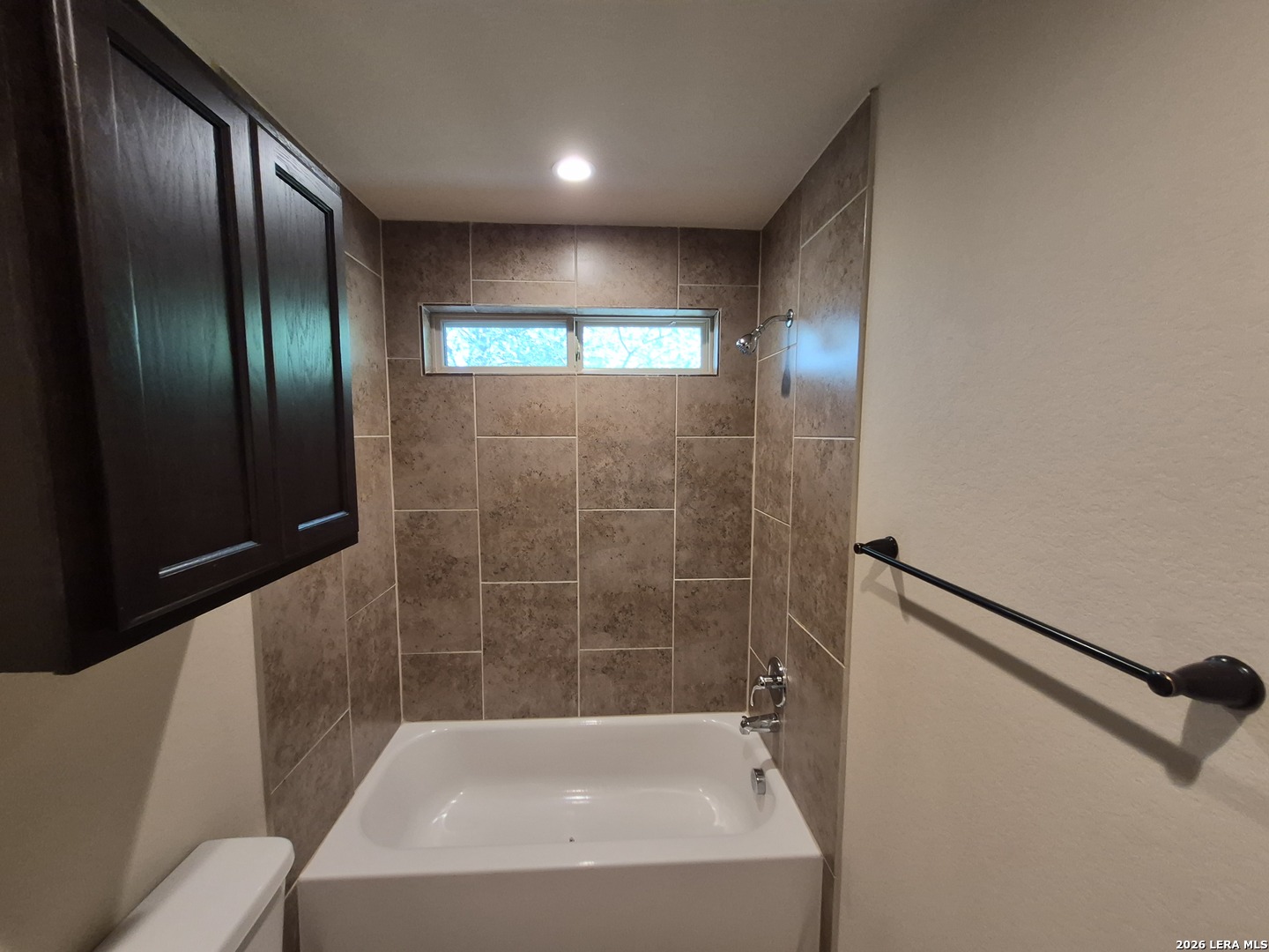 6950 Lakeview Drive San Antonio TX 78244