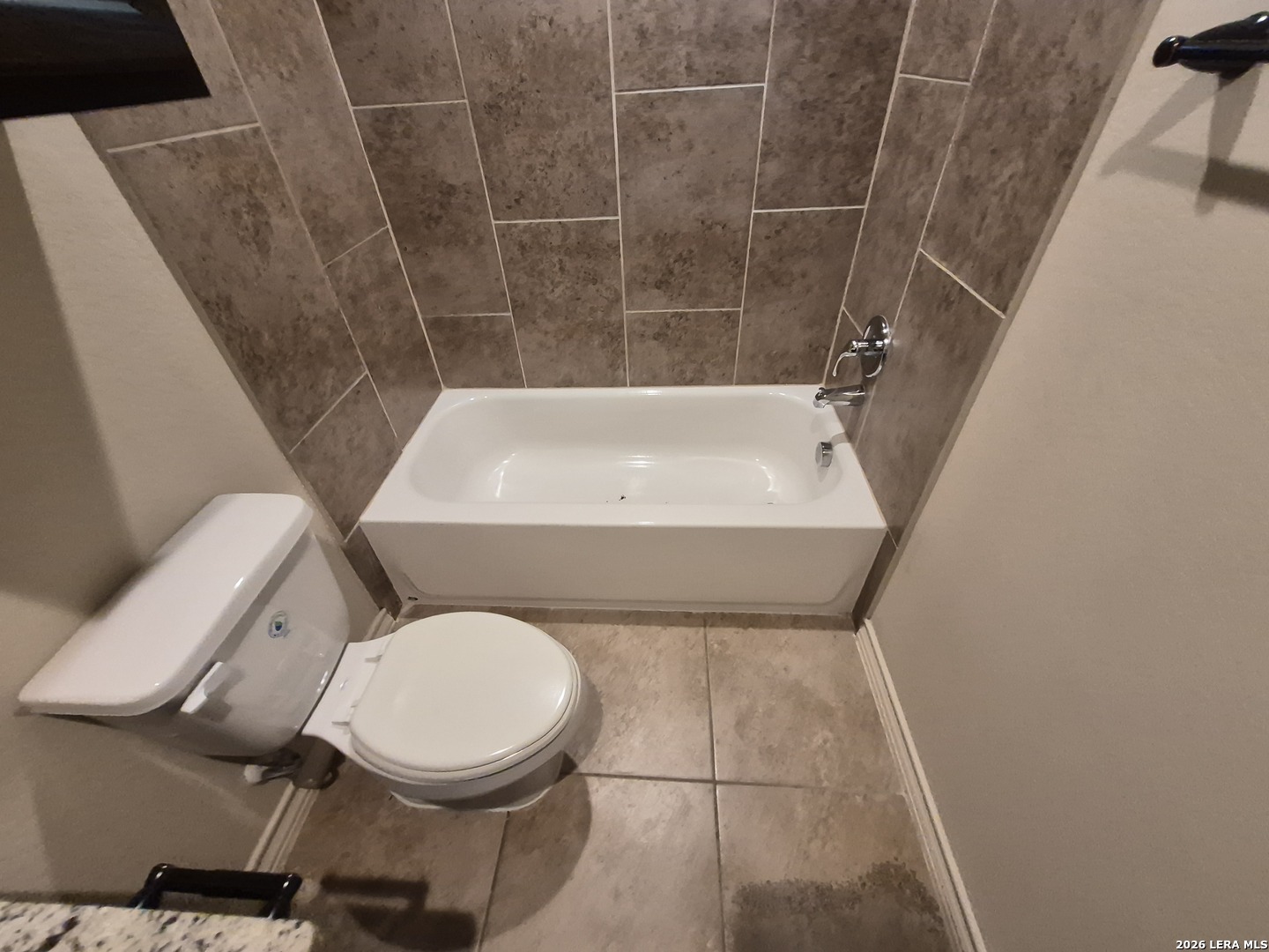 6950 Lakeview Drive San Antonio TX 78244