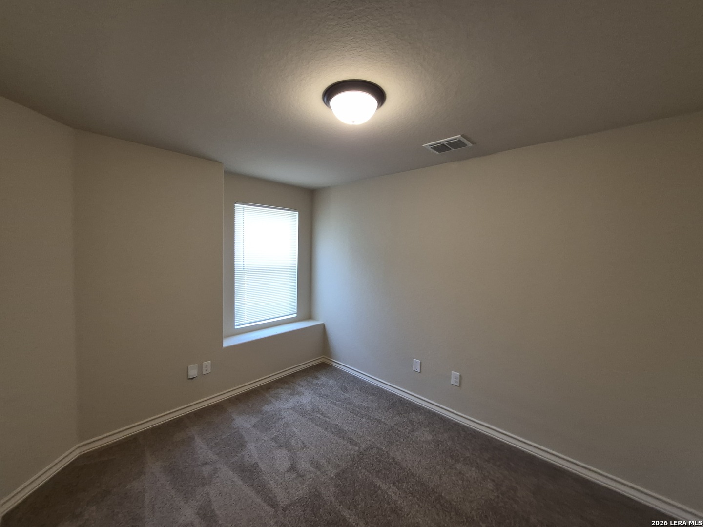 6950 Lakeview Drive San Antonio TX 78244