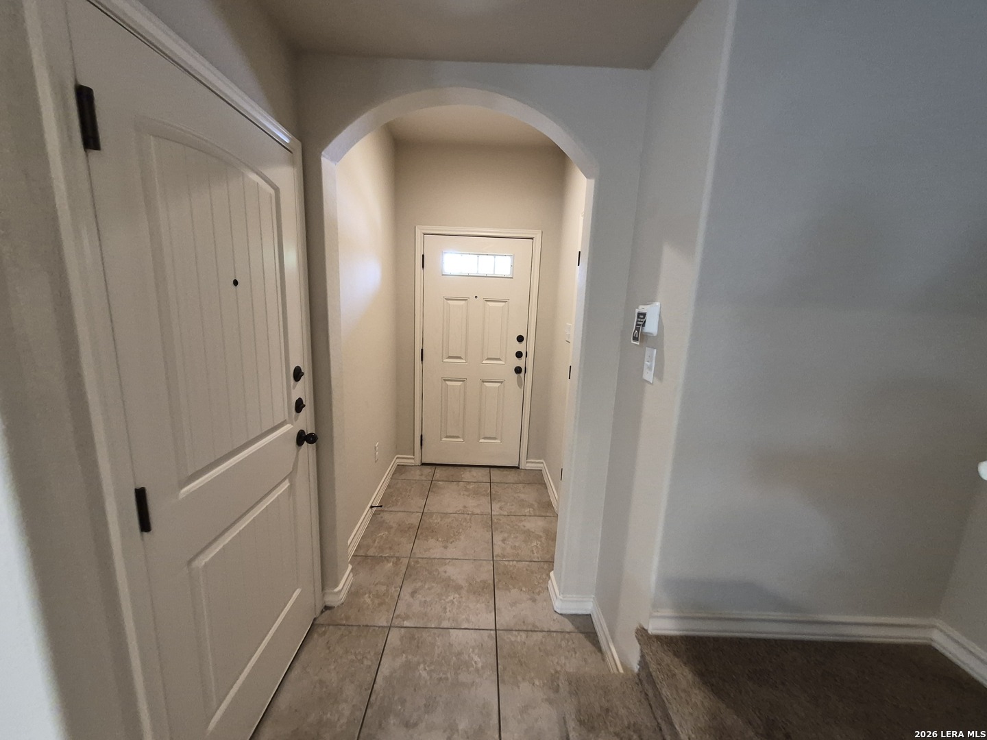 6950 Lakeview Drive San Antonio TX 78244