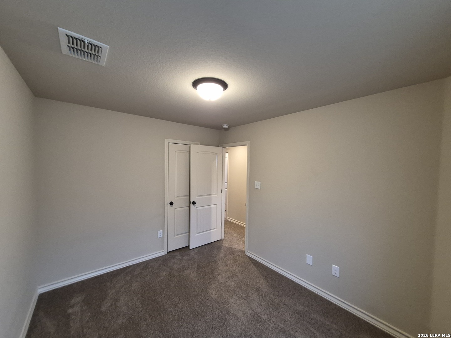 6950 Lakeview Drive San Antonio TX 78244