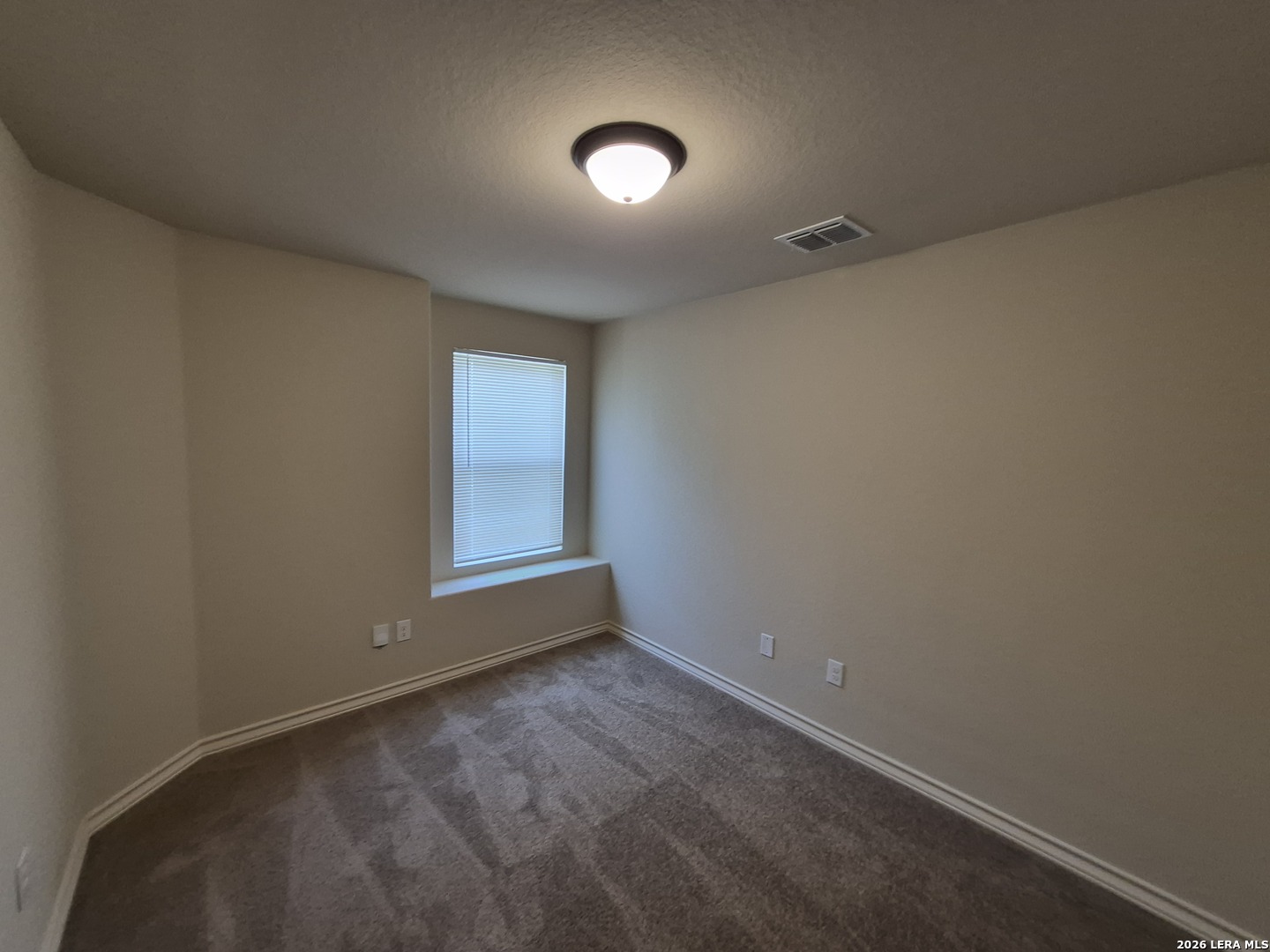 6950 Lakeview Drive San Antonio TX 78244