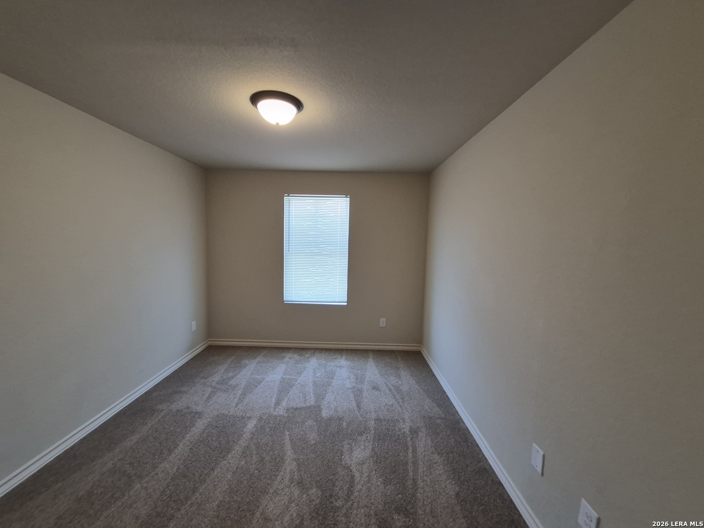 6950 Lakeview Drive San Antonio TX 78244