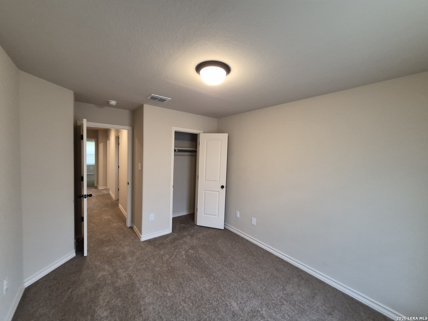 6950 Lakeview Drive San Antonio TX 78244