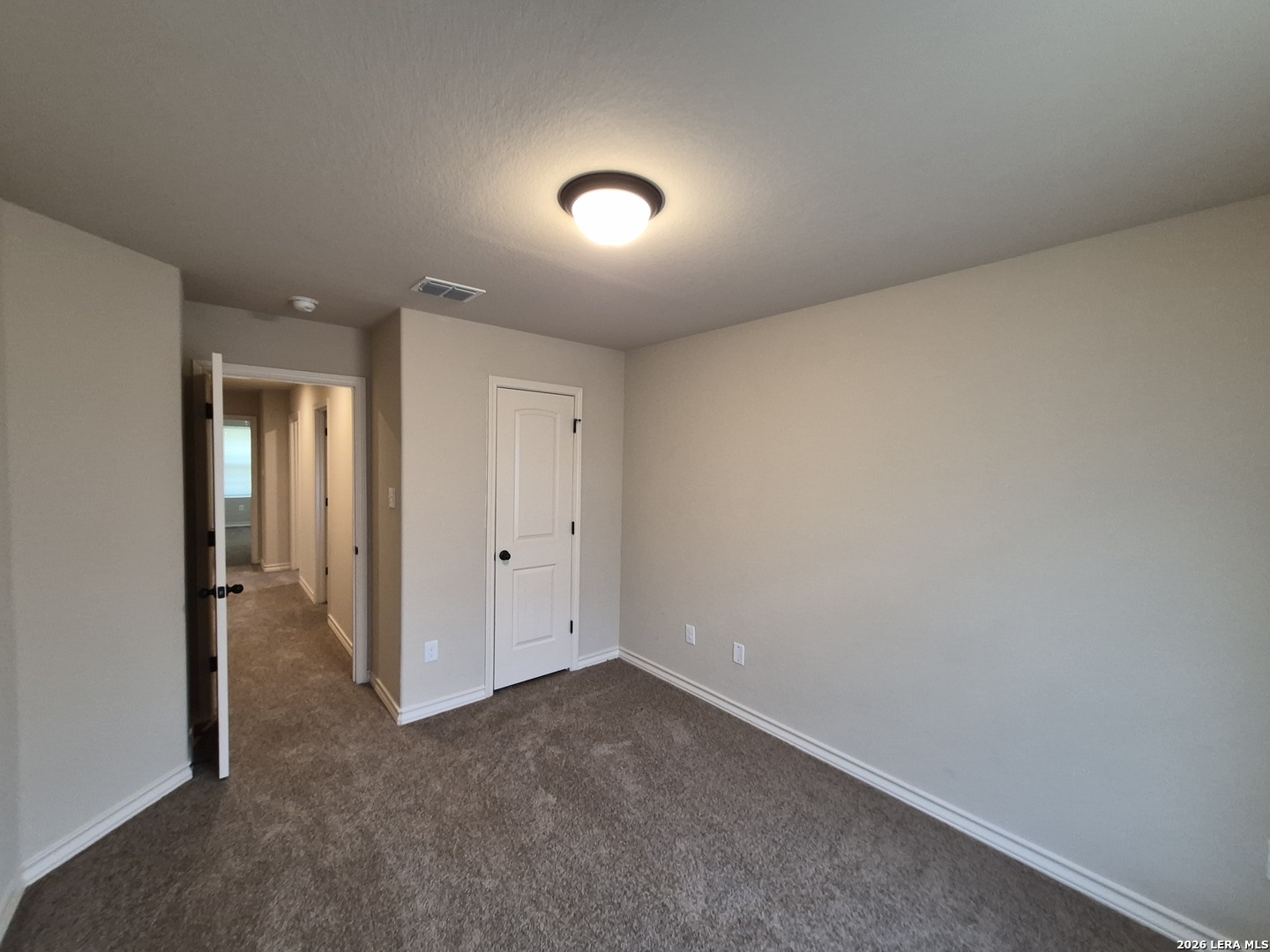 6950 Lakeview Drive San Antonio TX 78244