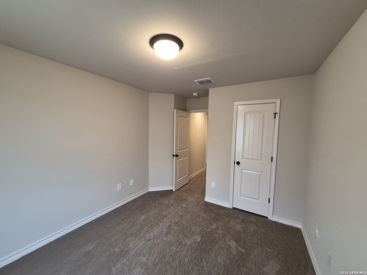 6950 Lakeview Drive San Antonio TX 78244