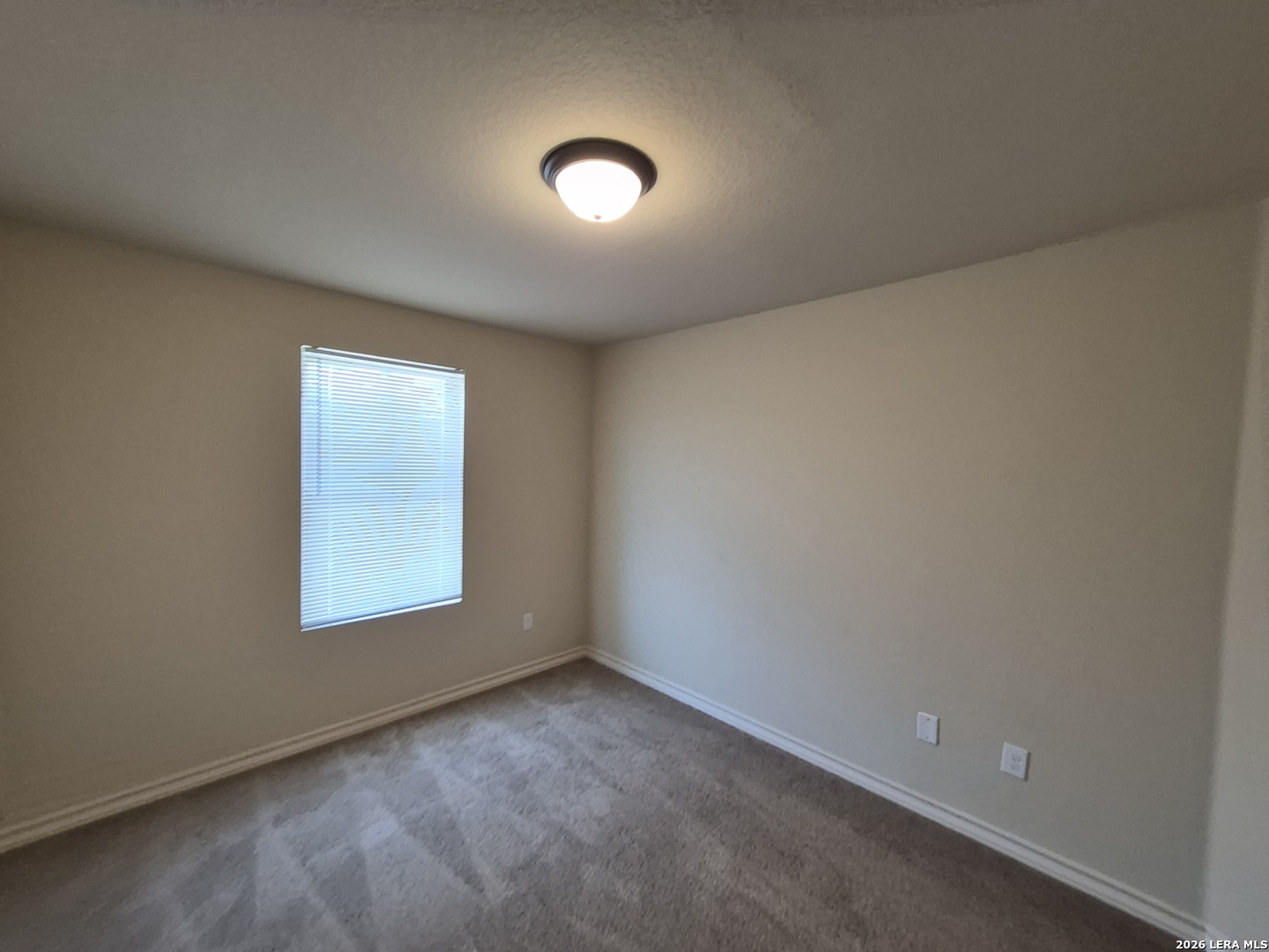6950 Lakeview Drive San Antonio TX 78244