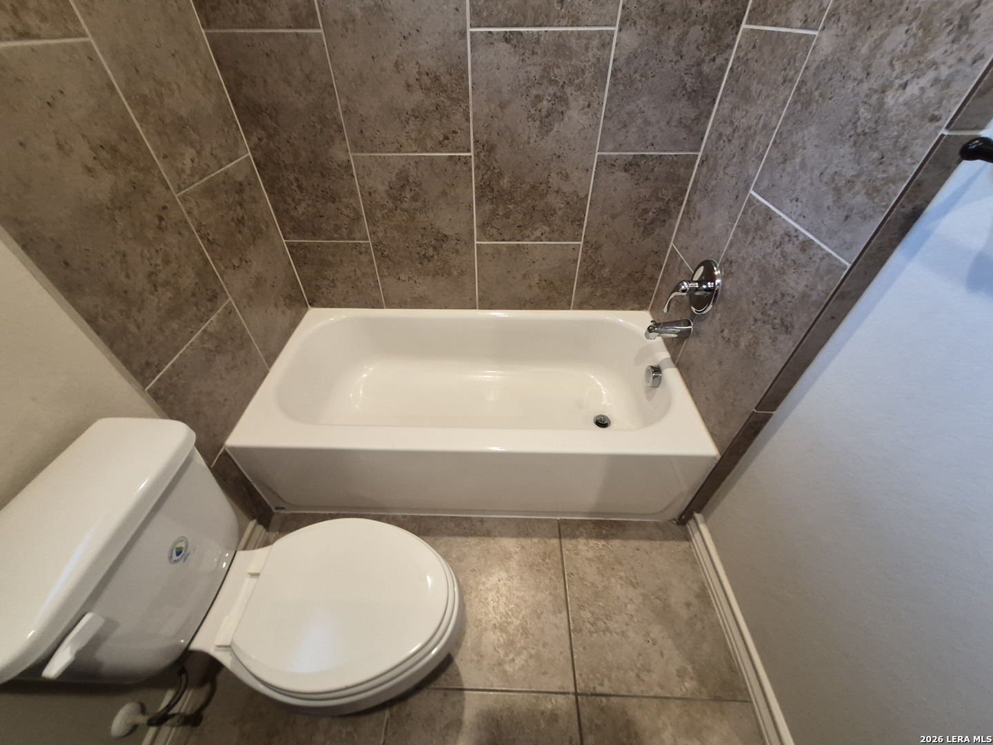 6950 Lakeview Drive San Antonio TX 78244